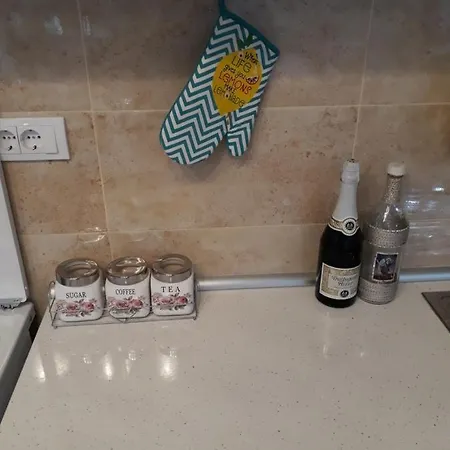 Pino Azzurro Lux